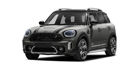 Mini - Artesanos Car Club