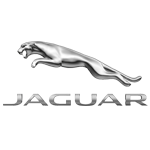 Jaguar - Artesanos Car Club