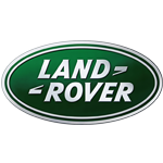 Land-Rover