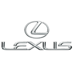 Lexus - Artesanos Car Club