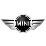 Mini-Cooper