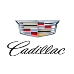 Cadillac - Artesanos Car Club